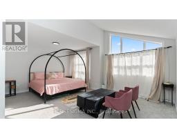 1754 AUKETT DRIVE - 24