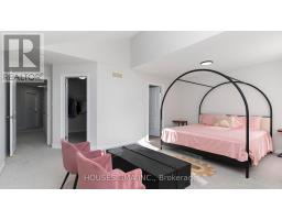 1754 AUKETT DRIVE - 25