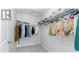 1754 AUKETT DRIVE - 27