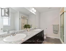 1754 AUKETT DRIVE - 28
