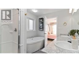 1754 AUKETT DRIVE - 29