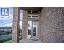 1754 AUKETT DRIVE - 3