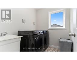 1754 AUKETT DRIVE - 30