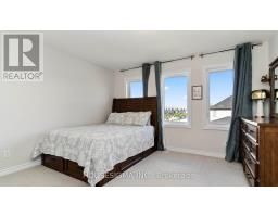 1754 AUKETT DRIVE - 31