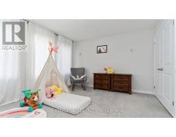 1754 AUKETT DRIVE - 33
