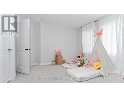 1754 AUKETT DRIVE - 34