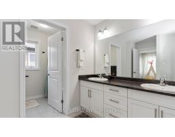 1754 AUKETT DRIVE - 35