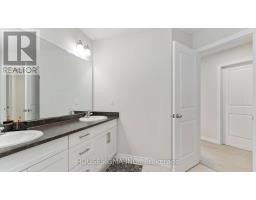 1754 AUKETT DRIVE - 36