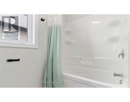 1754 AUKETT DRIVE - 37