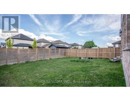 1754 AUKETT DRIVE - 38
