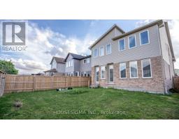 1754 AUKETT DRIVE - 39
