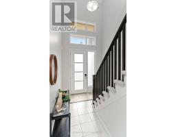 1754 AUKETT DRIVE - 4