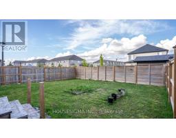 1754 AUKETT DRIVE - 40