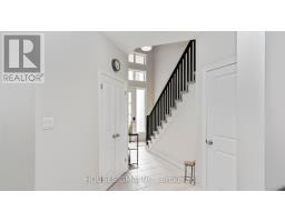 1754 AUKETT DRIVE - 6