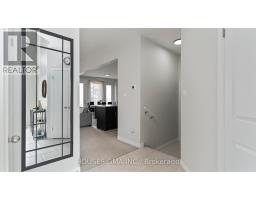 1754 AUKETT DRIVE - 7