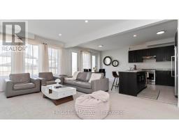 1754 AUKETT DRIVE - 8