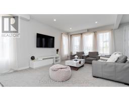 1754 AUKETT DRIVE - 9