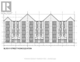 584 COMMISSIONERS ROAD W - 2