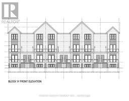 584 COMMISSIONERS ROAD W - 3