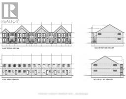 584 COMMISSIONERS ROAD W - 4