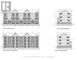 584 COMMISSIONERS ROAD W - 5