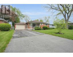 212 WEST STREET - 1
