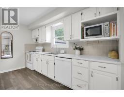 212 WEST STREET - 11