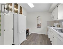 212 WEST STREET - 12