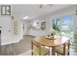212 WEST STREET - 13