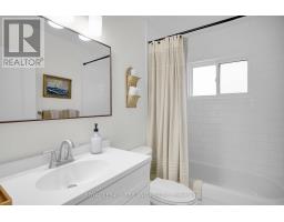 212 WEST STREET - 14