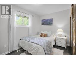 212 WEST STREET - 15