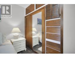 212 WEST STREET - 16