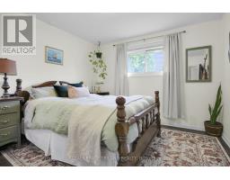 212 WEST STREET - 17