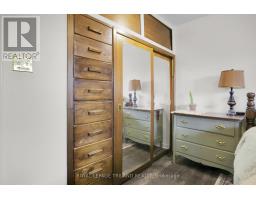 212 WEST STREET - 18
