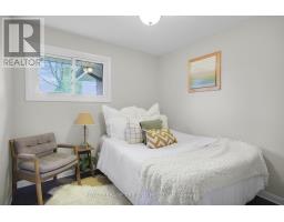212 WEST STREET - 19