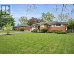 212 WEST STREET - 2