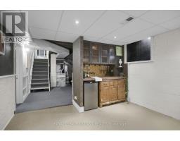 212 WEST STREET - 20