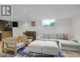 212 WEST STREET - 21