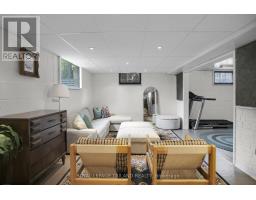 212 WEST STREET - 22
