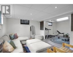 212 WEST STREET - 23