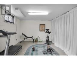 212 WEST STREET - 24