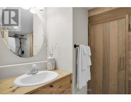 212 WEST STREET - 26