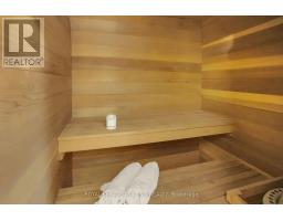 212 WEST STREET - 27
