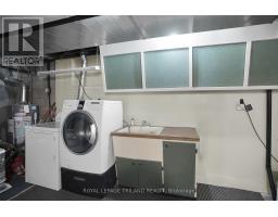 212 WEST STREET - 29