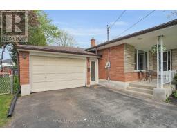 212 WEST STREET - 3