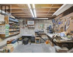 212 WEST STREET - 30