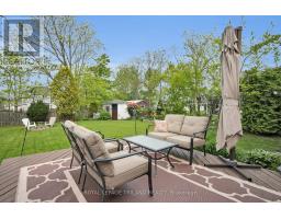 212 WEST STREET - 31