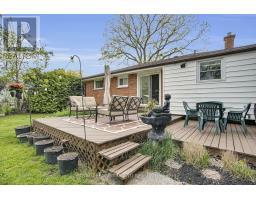 212 WEST STREET - 32