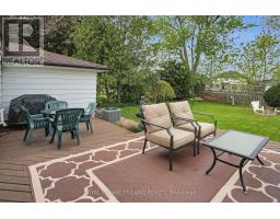 212 WEST STREET - 33