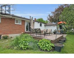 212 WEST STREET - 34